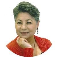 三原 綱木＆ケイ・アンナ